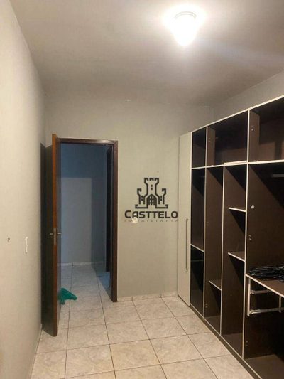Casa, 2 quartos, 65 m² - Foto 3