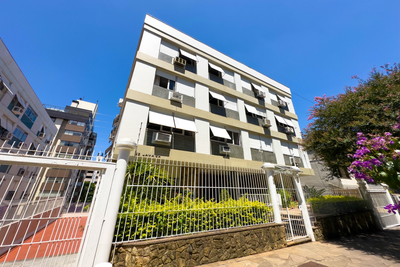 Apartamento, 3 quartos, 126 m² - Foto 3