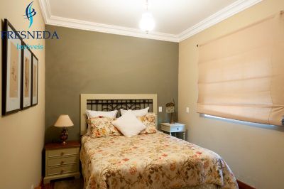 Sítio, 4 quartos, 1600 m² - Foto 4