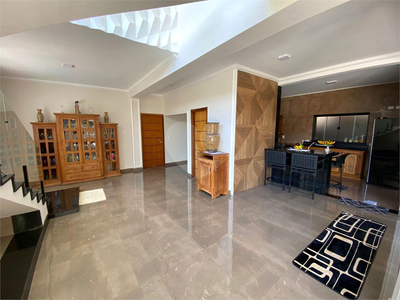 Casa, 4 quartos, 570 m² - Foto 5