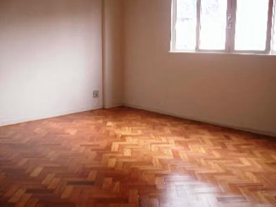 Apartamento, 2 quartos, 68 m² - Foto 1
