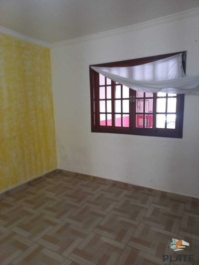 Casa, 68 m² - Foto 4