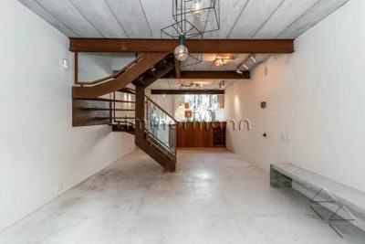 Casa, 2 quartos, 114 m² - Foto 4