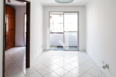 Apartamento, 1 quarto, 30 m² - Foto 4