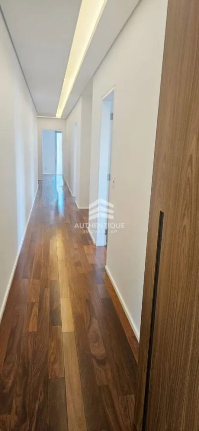 Apartamento, 4 quartos, 358 m² - Foto 5
