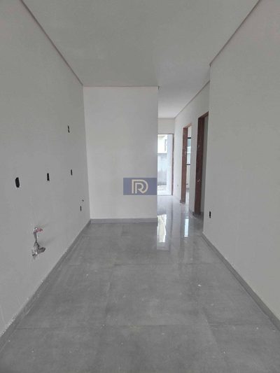 Casa, 2 quartos, 53 m² - Foto 5