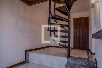 Apartamento, 1 quarto, 50 m² - Foto 3