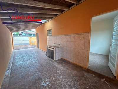 Casa, 2 quartos, 91 m² - Foto 5