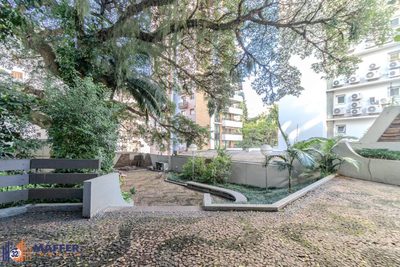 Apartamento, 3 quartos, 347 m² - Foto 3