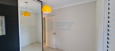 Apartamento - Foto 3