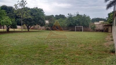Sítio, 3 quartos, 2000 m² - Foto 4