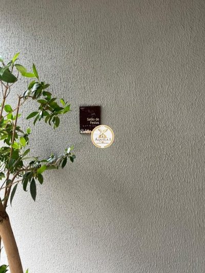 Apartamento, 1 quarto, 62 m² - Foto 4