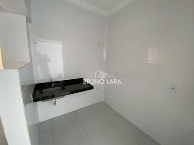 Apartamento, 3 quartos, 70 m² - Foto 5