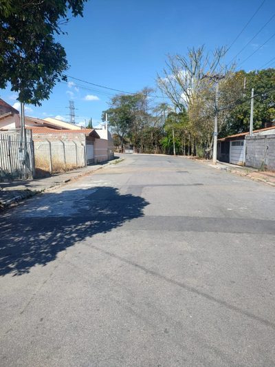 Terreno, 426 m² - Foto 5