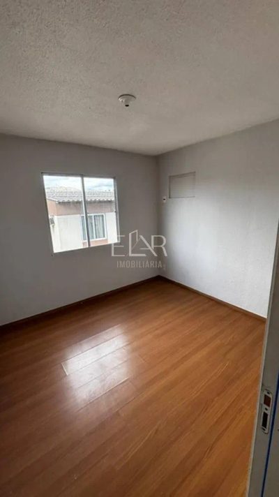 Apartamento, 2 quartos, 45 m² - Foto 4