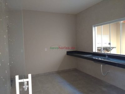 Casa - Foto 3