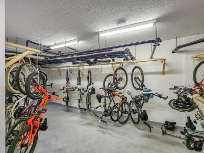 Apartamento, 1 quarto, 30 m² - Foto 3