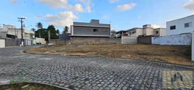 Terreno, 495 m² - Foto 5