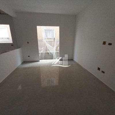 Apartamento, 2 quartos, 55 m² - Foto 4