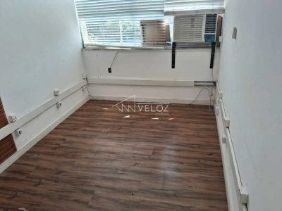Sala-Conjunto, 48 m² - Foto 5