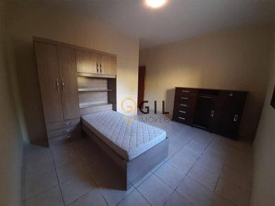 Casa, 2 quartos, 100 m² - Foto 5