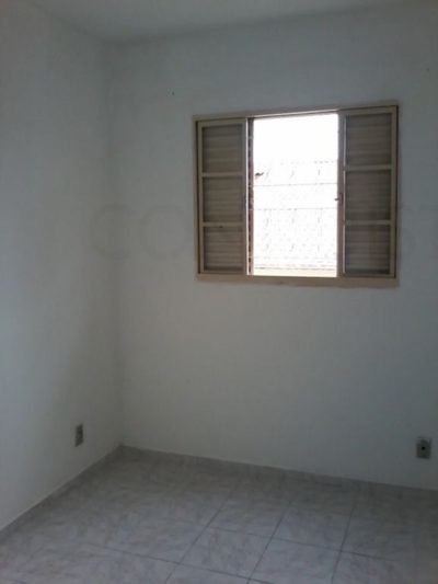 Apartamento, 2 quartos, 65 m² - Foto 5