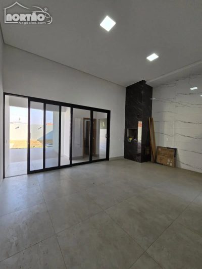 Casa, 161 m² - Foto 5