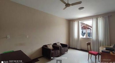 Casa, 4 quartos, 160 m² - Foto 4