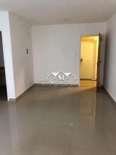Sala-Conjunto, 35 m² - Foto 3