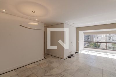 Apartamento, 2 quartos, 103 m² - Foto 1
