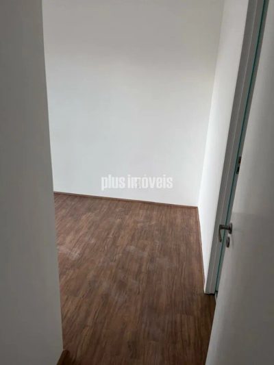 Apartamento, 3 quartos, 66 m² - Foto 3