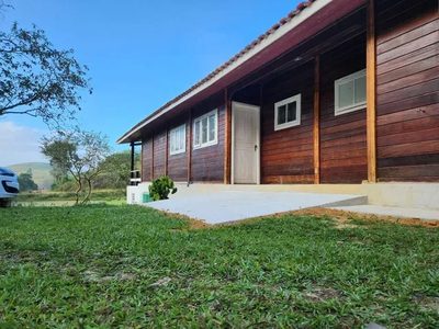Sítio, 3 quartos, 13 m² - Foto 4