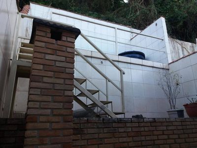 Sobrado, 4 quartos, 172 m² - Foto 4