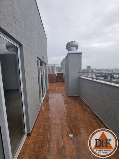 Apartamento, 2 quartos, 77 m² - Foto 1