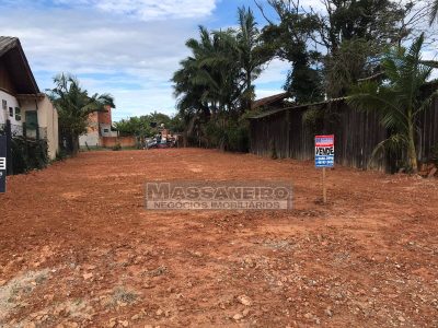 Terreno, 360 m² - Foto 2