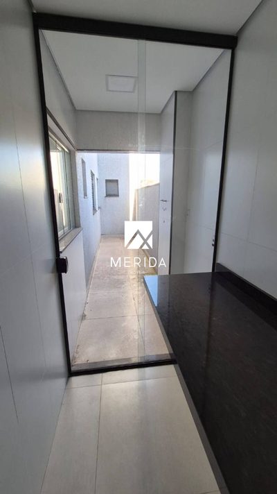 Apartamento, 3 quartos, 88 m² - Foto 4