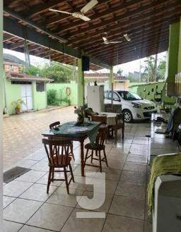 Casa, 2 quartos, 140 m² - Foto 3