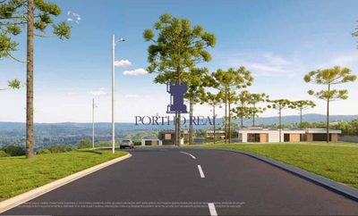 Terreno, 700 m² - Foto 2