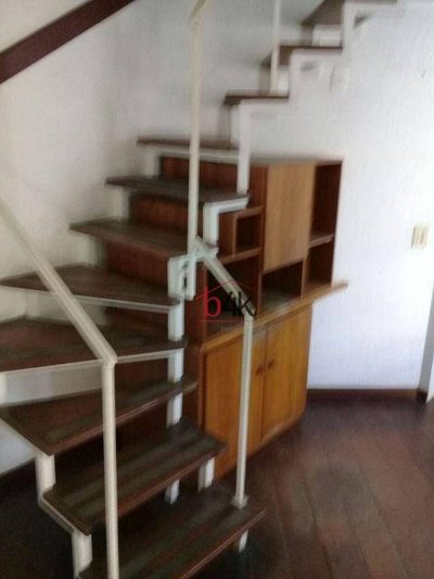 Casa, 4 quartos, 230 m² - Foto 5