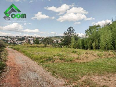Terreno, 771 m² - Foto 4