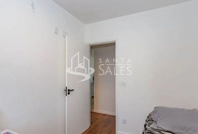 Apartamento, 2 quartos, 66 m² - Foto 5