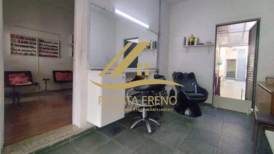 Casa, 3 quartos, 162 m² - Foto 5