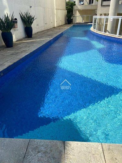 Apartamento, 3 quartos, 87 m² - Foto 4