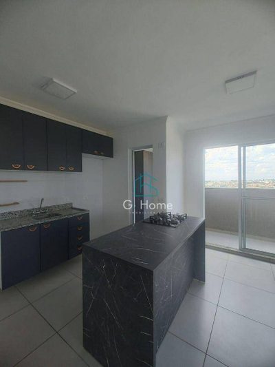 Apartamento, 3 quartos, 124 m² - Foto 4