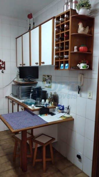 Apartamento, 105 m² - Foto 2