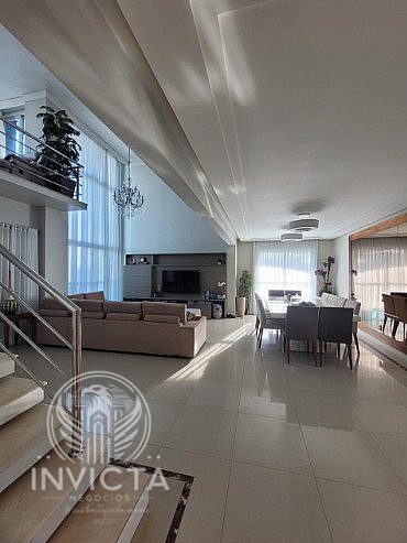 Apartamento, 3 quartos, 252 m² - Foto 5