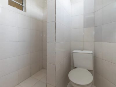 Depósito-Galpão, 370 m² - Foto 4