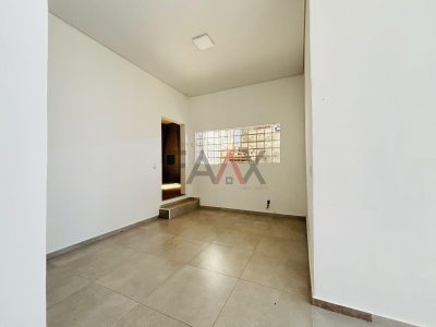 Sala-Conjunto, 92 m² - Foto 2