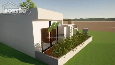 Terreno, 258 m² - Foto 3