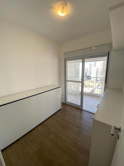Apartamento, 2 quartos - Foto 5